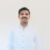 Sunil Kumar