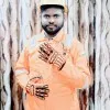 mohammed imran pathan