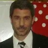 Rodrigo Fandiño