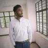 Ganesh Patil