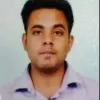 Prabhat Pandey