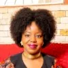 Yvonne Masarakufa
