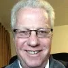 Mike Hirshowitz