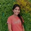 Suggala Manasa