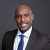 Mohamed Ali