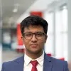 Prakhar Dhama