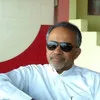 Shafiq Al