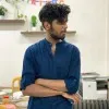 Abhijith Shaji