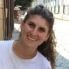 Eleonora Albano