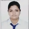 Abheri Roy