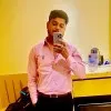 Brijesh Chaurasiya