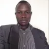 INNOCENT JEJE NALUO