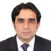Muhammad Asif