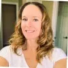 Gretchen Grant