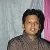 Yogesh Rawat