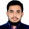 asm kamal