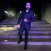 Anuj Khanna