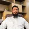 InayathUllah Salim
