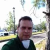 yoel rodriguez