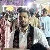 Shaleen Shukla