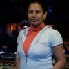 Meenakshi Mishra Pandey