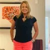 Tonya Ledford MAC