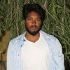 Manoj Kumar