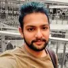 Hari prasad