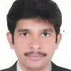 Ashwin Trivedi