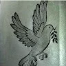 Rohit Singh