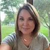 Amy Boyer