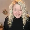 Abby Thies