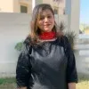 Misbah Vohra