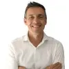 Martin Macagno
