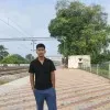 Bipul Swargiary
