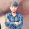 Vishal Gupta