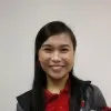 Jeserey Wong