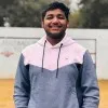 Krishna Mittal