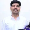 Shirish Gite