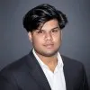 Mohammed Usman