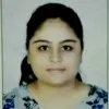 Komal Kewalani