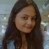 Anjali