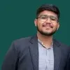 Ali Mehwar Jaffri
