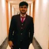 Kartik Agarwal