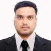 Javed Alam