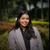 Sejal Agarwal