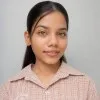 Shreyanshi Bhardwaj