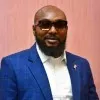 Samuel Ifeanyi Morka IFMA