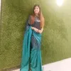 Akanksha yadav