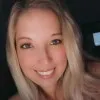 Terah Baldridge